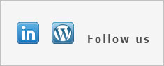 Follow us