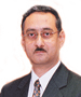 Nitin Deshmukh