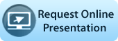 Request Online Presentation