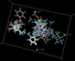 Pharmacophore identification