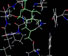 Phosphorylation Vs Glycosylation