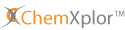ChemXplor Logo