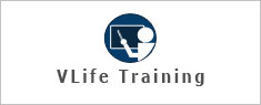 VLife Training