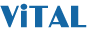 ViTAL Logo